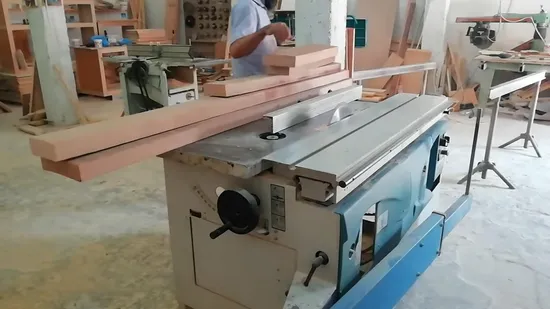 Unvollendete Natureiche, 2 Paneele, geformte Cheyenne-Tür, Cottage-Tür mit Türrahmen/Pfosten