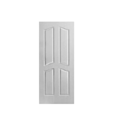 Hot Sale Moulded Door Modern Bedroom Door